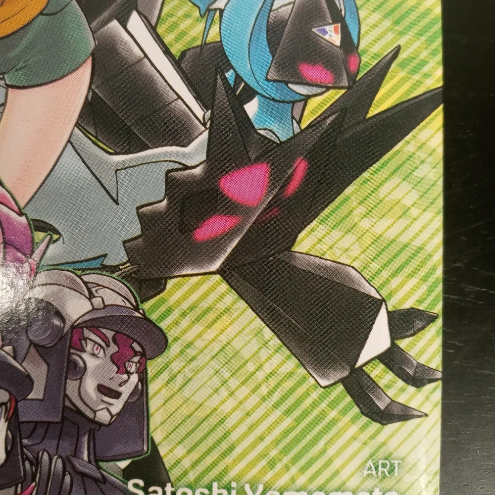 Pokémon Adventures: Pokémon: Sun & Moon, Vol. 9 9 Paperback Hidenori Kusaka